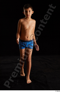 Timbo  1 front view underwear walking whole body 0005.jpg